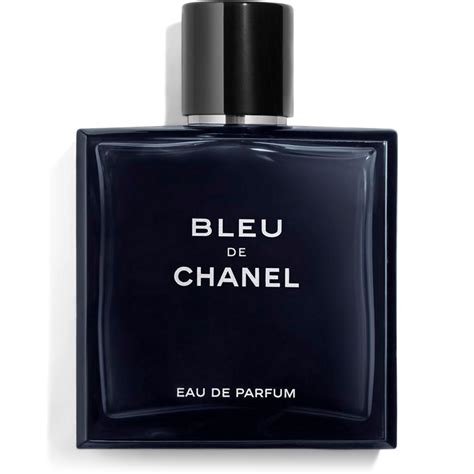 where to spray bleu de chanel|1.7 oz BLEU DE CHANEL Eau de Toilette Spray .